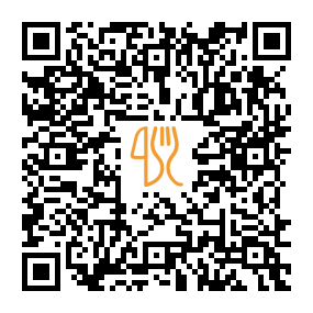 Link z kodem QR do karta Kebab&pizza Antalya