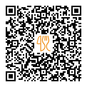 Link z kodem QR do karta Akropolis Griech. Restaurant Restaurant