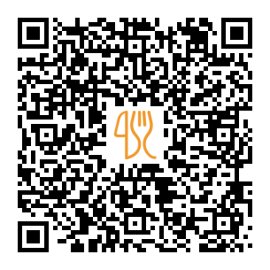 Link z kodem QR do karta Klich Alicja Szatan Beata Sp C Gastronomia