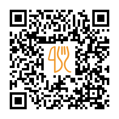 Link z kodem QR do karta Szałas