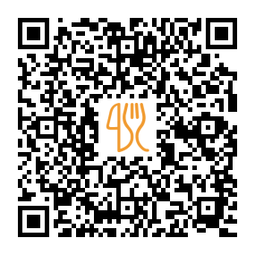 Link z kodem QR do karta Mateo Świętochłowice