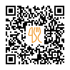 Link z kodem QR do karta Kocham Ząb