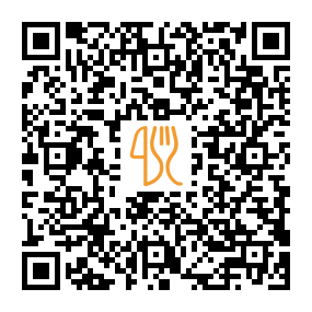 Enlace de código QR al menú de Pizzeria Samolot