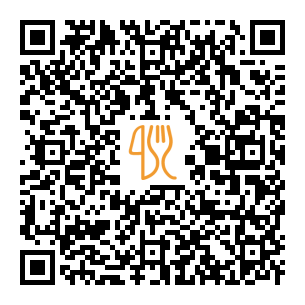 Enlace de código QR al menú de La Vera Pizza Pizzeria Wejherowo