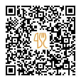 Carte QR de Wild Bean Cafe