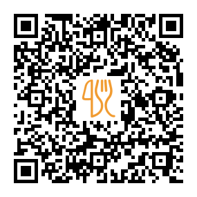 Enlace de código QR al menú de Auto Arleta Modlibowska