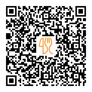 Link z kodem QR do karta Zajazd Kuźnia