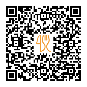 Link z kodem QR do karta Redchili Kebab Tacos