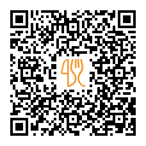 Link z kodem QR do karta Bistro 44