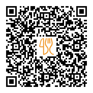 Link z kodem QR do karta Czesława Górska Korłub 1 P P H U Czesława Górska Korłub Ewa