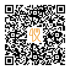 Link z kodem QR do karta Turkish Kebab