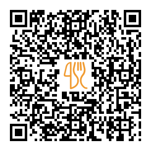 Link z kodem QR do karta Cukiernia Grzybek