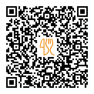 Link z kodem QR do karta Laziz Mediterranean Cuisine Grill