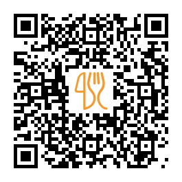 Link z kodem QR do karta Paradise Kownaty
