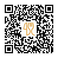 Link z kodem QR do karta Piwosz