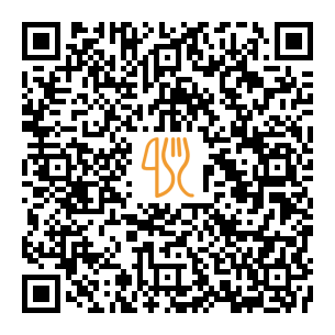 Link z kodem QR do karta Kurant Pizzeria Lewandowski J. Pizza Najlepsza Pizza