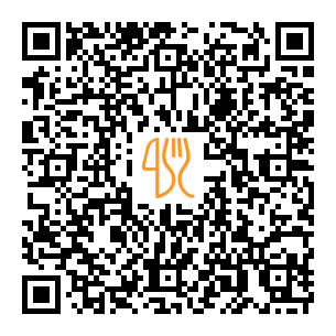 Link z kodem QR do karta Drink Gubałówka Skawina Wesela, Imprezy Okolicznościowe, Cateringi