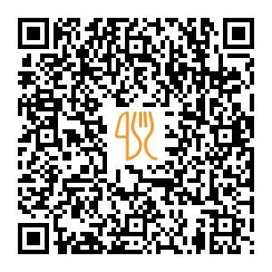 Link z kodem QR do karta Rumi Kebab Persko Afgańska Halal