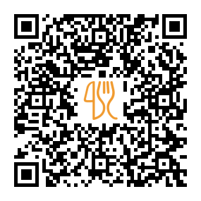 Link z kodem QR do karta Intro Pub