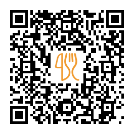 Carte QR de Hotelik Bej