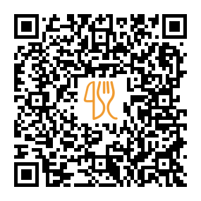 Link z kodem QR do karta Phoboulevard Vietnamese Grill