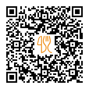 Link z kodem QR do karta Kremenaros Pttk