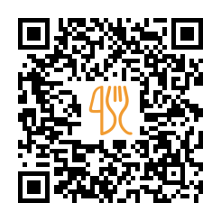 Enlace de código QR al menú de Smith's