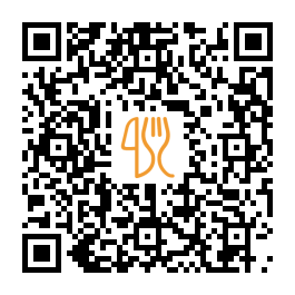Link z kodem QR do karta Ekozaopatrzenie