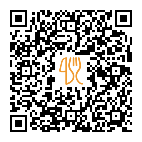 Link z kodem QR do karta Ostrowska 23 Pub U Jurka