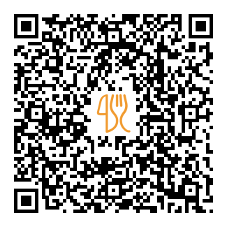 Link z kodem QR do karta Leśna. Jadłodajnia. Kuchnia Polska, Obiady Domowe,przyjecia Okolicznosciowe.