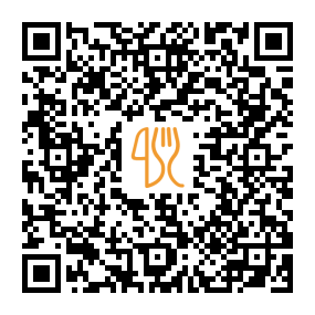 Link z kodem QR do karta Missterium Zakliczyn