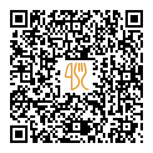 Link z kodem QR do karta Pizzeria Familijna Żerków