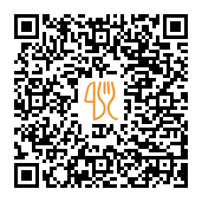 Link z kodem QR do karta Villa Park Świerklaniec