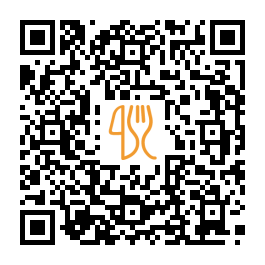 Link z kodem QR do karta Kulinaria