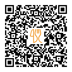 Link z kodem QR do karta Vera-pizza