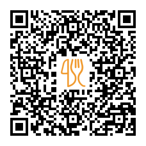 Carte QR de The William Wallace