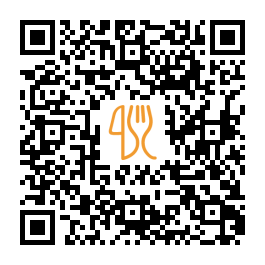 Link z kodem QR do karta Zakątek