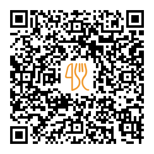 Link z kodem QR do karta Bistro Sc Krystyna Kulinska Dariusz Januszewicz
