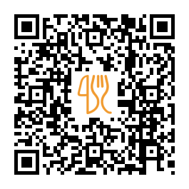 Link z kodem QR do karta U Wronów