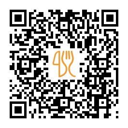 Link z kodem QR do karta Kfc Żarska Wieś