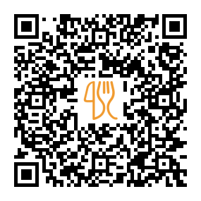 Link z kodem QR do karta Staromiejska