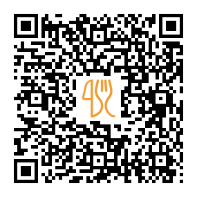 Link z kodem QR do karta Pizzeria Torino Pizza Żary