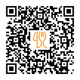 Link z kodem QR do karta Karczma Biesiadna