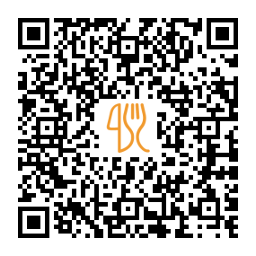 Link z kodem QR do karta Muzyczna Stodoła