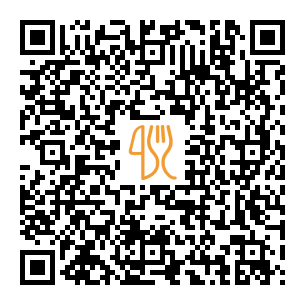 Link z kodem QR do karta Monte Carlo Pizzeria