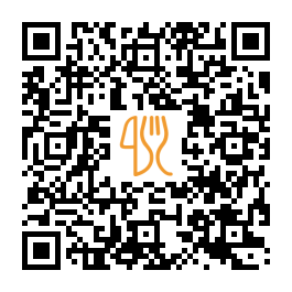 Link z kodem QR do karta Pieczony Ziemniaczek