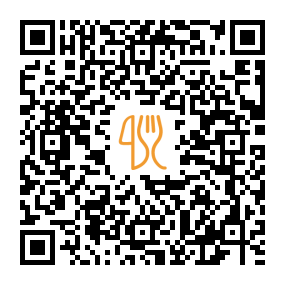 Link z kodem QR do karta Aromafit Catering Dietetyczny