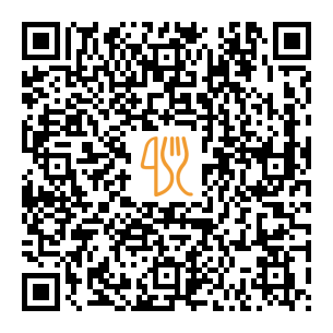 Link z kodem QR do karta Valentino Premium Döner Kebab