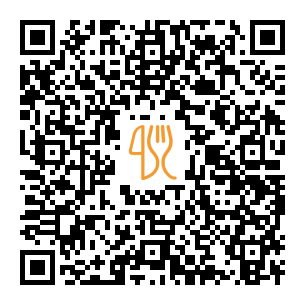 Link z kodem QR do karta I Pokoje Gościnne Swornegace