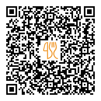 Link z kodem QR do karta Waldschlößchen Kerpen - Deutsch, Ungarisch, Thailändisch